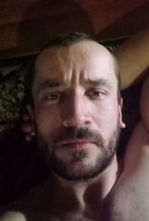 Фото: Погибший на войне с Украиной Гасымов Рей Тавакгюль Оглы. Москва, мотострелковые войска