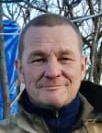 Фото: Погибший на войне с Украиной Ахметшин Игорь Мисагырович. Пермский край, добровольцы