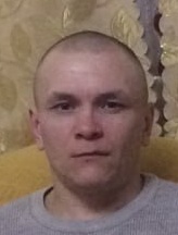 Фото: Погибший на войне с Украиной Шаяхметов Алмаз Фанузович. Республика Башкортостан, нет данных