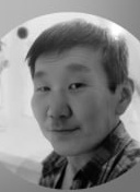 Фото: Погибший на войне с Украиной Бахаев Петр Владимирович. Республика Бурятия, добровольцы