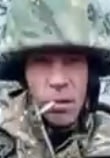 Фото: Погибший на войне с Украиной Сухов Виктор Вячеславович. Хабаровский край, нет данных
