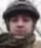 Фото: Погибший на войне с Украиной Киемов Руслан Сарович. Кемеровская область, добровольцы