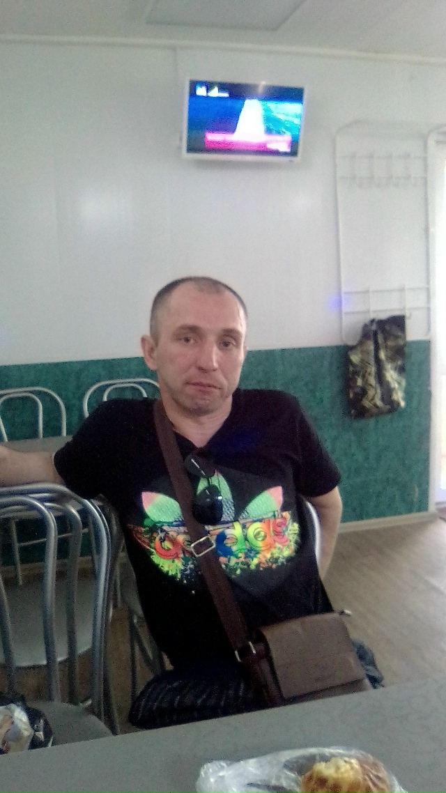 Фото: Погибший на войне с Украиной Сергеев Иван Александрович. Московская область, нет данных