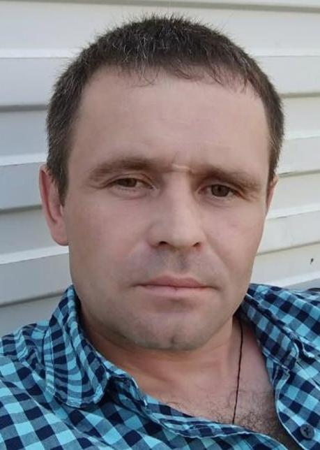 Фото: Погибший на войне с Украиной Каплев Артем Николаевич. Республика Татарстан, нет данных