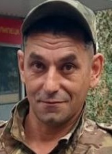 Фото: Погибший на войне с Украиной Казиев Ленур Русланович. Хабаровский край, мотострелковые войска