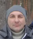 Фото: Погибший на войне с Украиной Диденко Юрий Александрович. Воронежская область, добровольцы