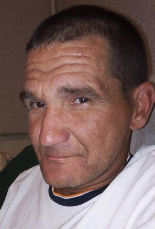 Фото: Погибший на войне с Украиной Елисеев Вадим Владимирович. Республика Татарстан, добровольцы