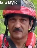 Фото: Погибший на войне с Украиной Лоншаков Евгений Юрьевич. Амурская область, добровольцы