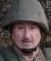 Фото: Погибший на войне с Украиной Абибулаев Решад Аблекимович. Пермский край, добровольцы