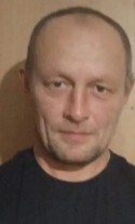 Фото: Погибший на войне с Украиной Кутырев Михаил Сергеевич. Тюменская область, нет данных