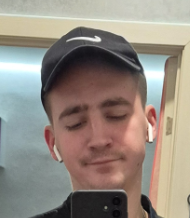 Фото: Погибший на войне с Украиной Стаськов Иван Александрович. Республика Башкортостан, мотострелковые войска