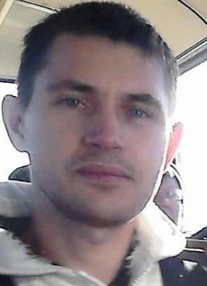 Фото: Погибший на войне с Украиной Дмитриев Павел Владимирович. Краснодарский край, добровольцы