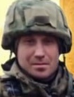 Фото: Погибший на войне с Украиной Полянский Андрей Геннадьевич. Белгородская область, нет данных