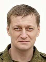 Фото: Погибший на войне с Украиной Шестаков Сергей Вячеславович. Удмуртская Республика, нет данных