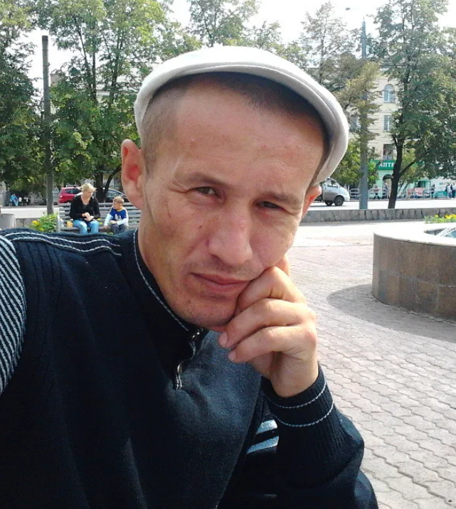 фотография
