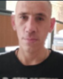 Фото: Погибший на войне с Украиной Вахрамеев Константин Владимирович. Пермский край, мотострелковые войска