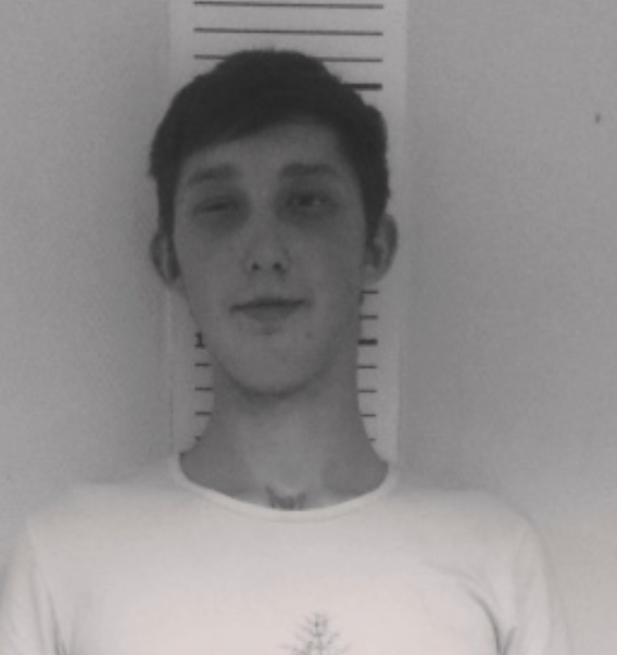 Фото: Погибший на войне с Украиной Слотин Александр Александрович. Кировская область, нет данных