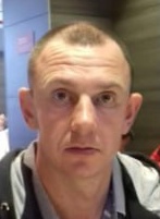 Фото: Погибший на войне с Украиной Вяткин Алексей Александрович. Пермский край, нет данных