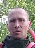Фото: Погибший на войне с Украиной Сивухов Антон Геннадьевич. Приморский край, мотострелковые войска