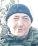 Фото: Погибший на войне с Украиной Павлишинец Алексей Иванович. Краснодарский край, мотострелковые войска