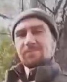 Фото: Погибший на войне с Украиной Васильев Георгий Александрович. Амурская область, нет данных