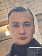 Фото: Погибший на войне с Украиной Лесников Сергей Петрович. Забайкальский край, мотострелковые войска