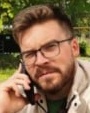 Фото: Погибший на войне с Украиной Дугушкин Сергей Михайлович. Чувашская Республика, нет данных