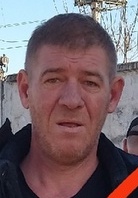 Фото: Погибший на войне с Украиной Антонов Сергей Александрович. Краснодарский край, мотострелковые войска