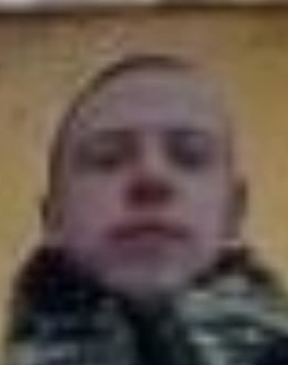 Фото: Погибший на войне с Украиной Тахтаев Борислав Борисович. Новосибирская область, нет данных