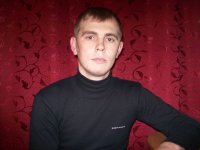 Фото: Погибший на войне с Украиной Сапожников Сергей Александрович. Чувашская Республика, мотострелковые войска