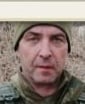 Фото: Погибший на войне с Украиной Затулякин Алексей Николаевич. Оренбургская область, добровольцы