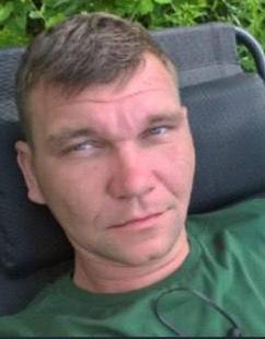 Фото: Погибший на войне с Украиной Мингалев Антон Александрович. Волгоградская область, мотострелковые войска