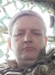 Фото: Погибший на войне с Украиной Гузанов Эдуард Вячеславович Губанов. Ивановская область, добровольцы