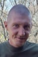 Фото: Погибший на войне с Украиной Ирасик Владимир Анатольевич. Омская область, мотострелковые войска