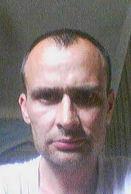 Фото: Погибший на войне с Украиной Щетинников Владимир Валерьевич. Ставропольский край, нет данных