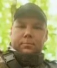 Фото: Погибший на войне с Украиной Кононенко Алексей Сергеевич. Архангельская область, добровольцы