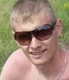 Фото: Погибший на войне с Украиной Матюшко Иван Алексеевич. Новосибирская область, добровольцы