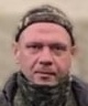 Фото: Погибший на войне с Украиной Карасев Андрей Игоревич. Москва, нет данных