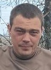 Фото: Погибший на войне с Украиной Слепцов Александр Андреевич. Приморский край, мотострелковые войска