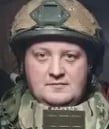 Фото: Погибший на войне с Украиной Кисилев Александр Геннадьевич. Алтайский край, мотострелковые войска