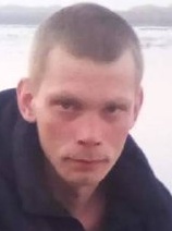 Фото: Погибший на войне с Украиной Зарубин Константин Николаевич. Алтайский край, ВДВ