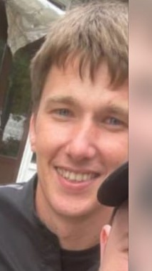 Фото: Погибший на войне с Украиной Шелест Виталий Вадимович. Краснодарский край, мотострелковые войска