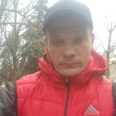 Фото: Погибший на войне с Украиной Карпенко Константин Андреевич. Ростовская область, заключенные