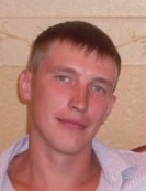 Фото: Погибший на войне с Украиной Иванов Константин Юрьевич. Смоленская область, мобилизованные