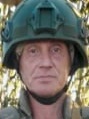 Фото: Погибший на войне с Украиной Савенков Юрий Владимирович. Самарская область, нет данных