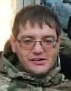 Фото: Погибший на войне с Украиной Дубатовский Дмитрий Владимирович. Липецкая область, танковые войска