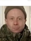 Фото: Погибший на войне с Украиной Субботин Виталий Евгеньевич. Республика Коми, добровольцы