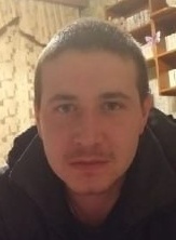 Фото: Погибший на войне с Украиной Зубков Михаил Александрович. Владимирская область, танковые войска