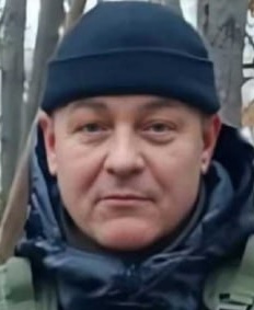 Фото: Погибший на войне с Украиной Еремченко Роман Викторович. Ставропольский край, добровольцы