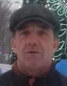 Фото: Погибший на войне с Украиной Гаджиев Ахмед Шамсудинович. Республика Дагестан, нет данных